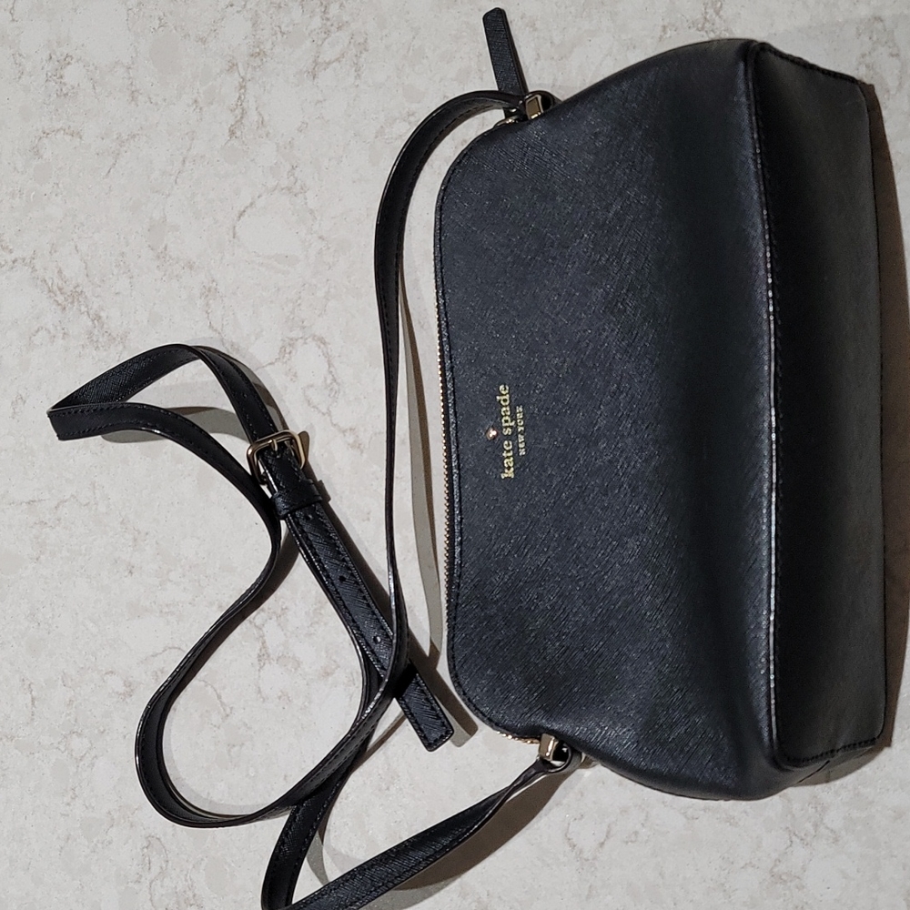 Kate Spade Crossbody purse